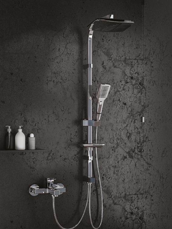 brass-gala-shower